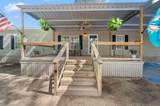 523 Fish Hole Lp - Photo 2