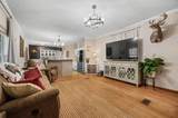 523 Fish Hole Lp - Photo 3