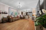 523 Fish Hole Lp - Photo 4