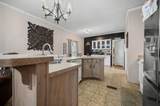 523 Fish Hole Lp - Photo 5