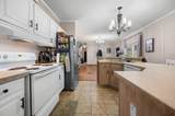 523 Fish Hole Lp - Photo 6