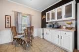 523 Fish Hole Lp - Photo 7
