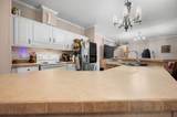 523 Fish Hole Lp - Photo 8