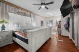 523 Fish Hole Lp - Photo 9
