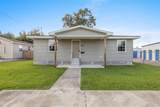 628 15th Street - Photo 1