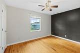 628 15th Street - Photo 10