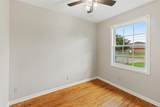 628 15th Street - Photo 11