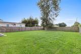 628 15th Street - Photo 12