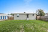628 15th Street - Photo 13