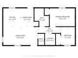 628 15th Street - Photo 14