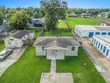 628 15th Street - Photo 3