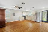 628 15th Street - Photo 4