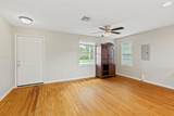 628 15th Street - Photo 5