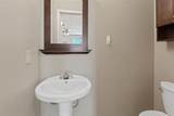 628 15th Street - Photo 6