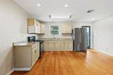 628 15th Street - Photo 7