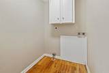 628 15th Street - Photo 8