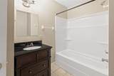 628 15th Street - Photo 9