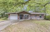 904 Chase Street - Photo 1