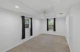 904 Chase Street - Photo 10