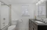 904 Chase Street - Photo 11