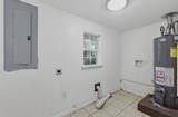 904 Chase Street - Photo 12