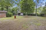 904 Chase Street - Photo 13