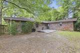 904 Chase Street - Photo 14