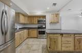904 Chase Street - Photo 2