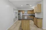 904 Chase Street - Photo 3