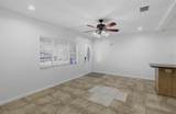 904 Chase Street - Photo 4