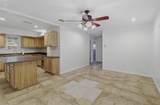 904 Chase Street - Photo 5