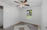 904 Chase Street - Photo 6