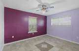 904 Chase Street - Photo 7