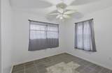 904 Chase Street - Photo 8