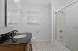 904 Chase Street - Photo 9