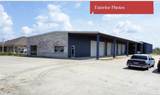 5421 Gerstner Memorial Boulevard - Photo 1