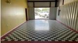 5421 Gerstner Memorial Boulevard - Photo 4