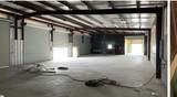 5421 Gerstner Memorial Boulevard - Photo 5