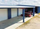5421 Gerstner Memorial Boulevard - Photo 7