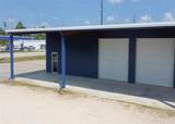 5421 Gerstner Memorial Boulevard - Photo 8