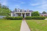 730 Kirby Lane - Photo 1