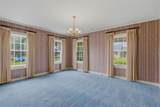 730 Kirby Lane - Photo 10