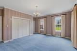 730 Kirby Lane - Photo 11