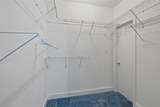 730 Kirby Lane - Photo 12