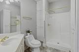 730 Kirby Lane - Photo 13