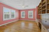 730 Kirby Lane - Photo 14