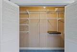 730 Kirby Lane - Photo 15