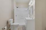 730 Kirby Lane - Photo 16