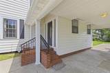 730 Kirby Lane - Photo 17