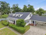 730 Kirby Lane - Photo 18